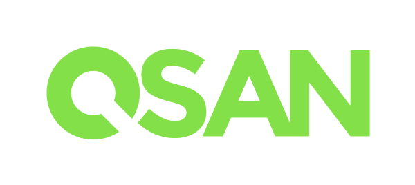 QSAN