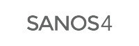 SANOS