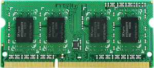 SODIMM DDR3