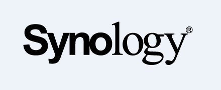 Synology