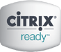 Citrix