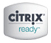 Citrix
