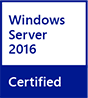 Win2016