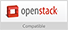 OpenStack