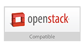 Openstack