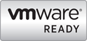 VMWare