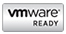 VMware