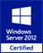 Windows2012