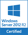 Win2012r2