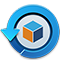 Backup2