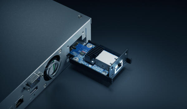 RS422+