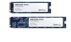 SSD NVMe