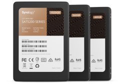 SSD SATA
