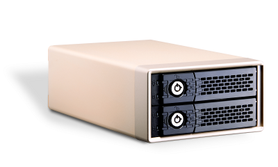 NA460C